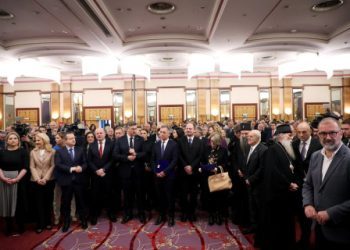 Dačić u Zagrebu: Poboljšanje odnosa u interesu obje države