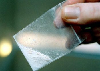 Mladić iz BiH pronađen mrtav u Austriji, obdukcija potvrdila da se predozirao