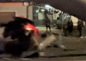 Policija otkrila detalje strašne nesreće u kojoj je poginuo 16-godišnji vozač!