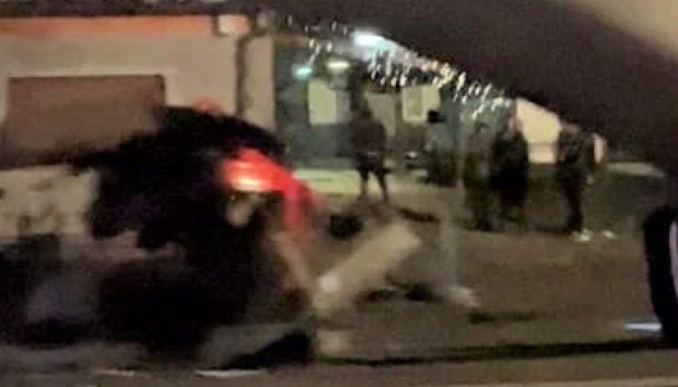 Policija otkrila detalje strašne nesreće u kojoj je poginuo 16-godišnji vozač!