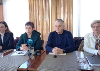 Prosvjetari: Proračun je veći 28 milijuna, nećemo odustati od naših zahtjeva