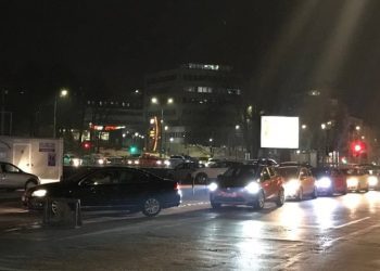 Prijete postavljanjem barikada u Sarajevu kako bi spriječili dolazak na proslavu Dana RS u Istočno Sarajevo