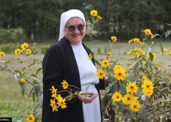 Sestra Ljubica će biti pokopana u Splitu, na gradskom groblju Lovrinac