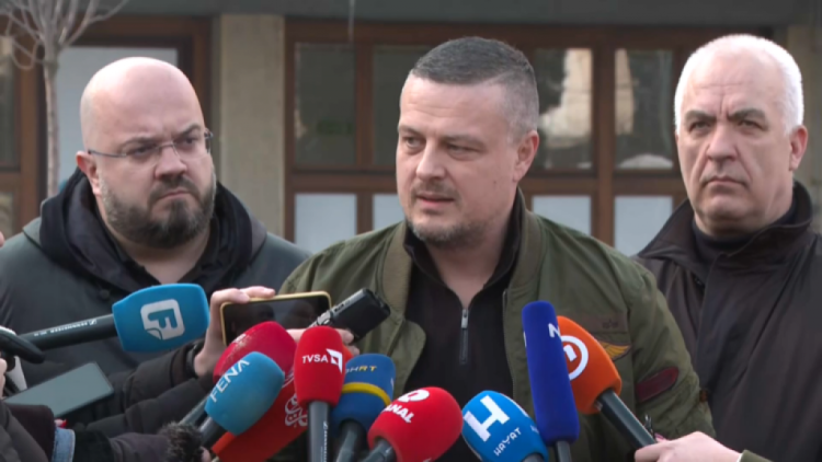 Mijatović: Osmorka je postala sedmorka, prioritet formiranje Vlade FBiH