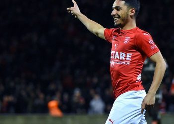 Hajduk dovodi igrača koji vrijedi više od dva milijuna eura?