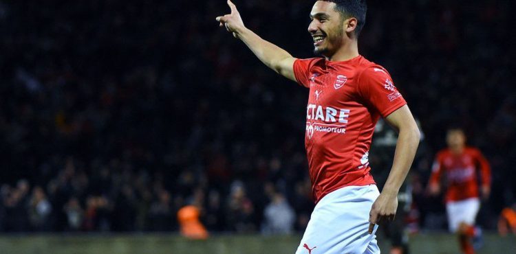 Hajduk dovodi igrača koji vrijedi više od dva milijuna eura?