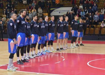 Završnica košarkaškog Kupa BiH