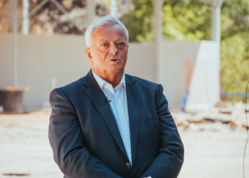 Osnovana nova politička stranka Hrvata u BiH- Ramska narodna stranka