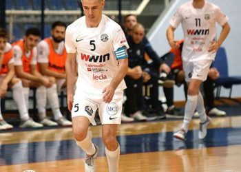 Hercegovina slavila protiv Brotnja