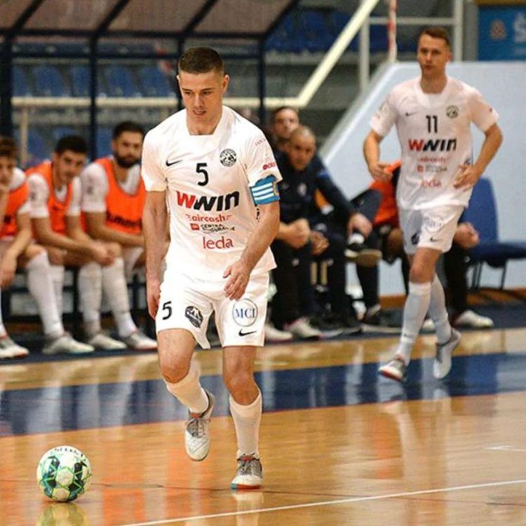 Hercegovina slavila protiv Brotnja