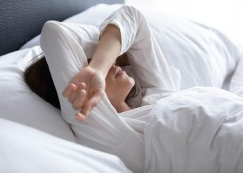 Često se budite s glavoboljom? Ovo je 10 mogućih uzroka boli