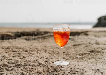 Studija otkrila najgore piće za jetru, nije alkohol