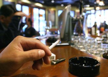 Kako će se Zakon o zabrani pušenja u zatvorenom odraziti na ugostitelje?