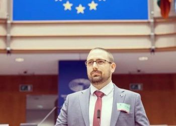 Branimir Galić: Deklaracija s HNS-a je naputak političkim dužnosnicima kako postupati