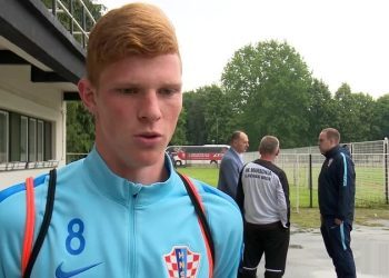 Posušje prodalo Hanuljka i zaradilo najveći iznos u povijesti!