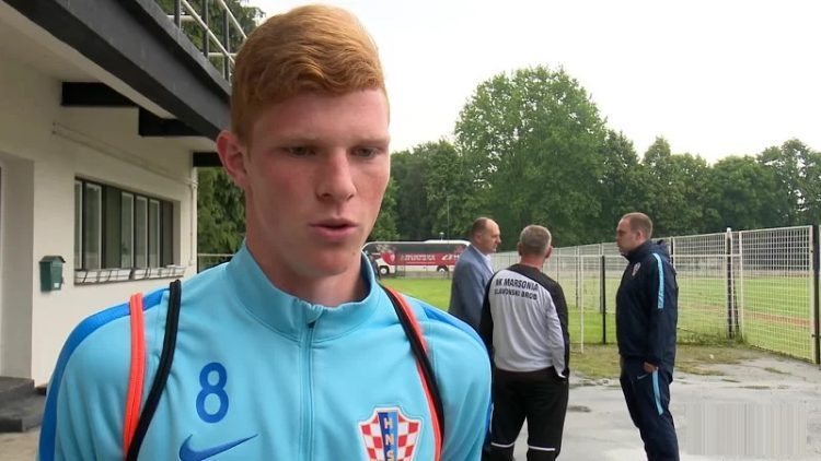 Posušje prodalo Hanuljka i zaradilo najveći iznos u povijesti!