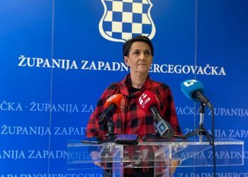 Štrajk u školama se nastavlja