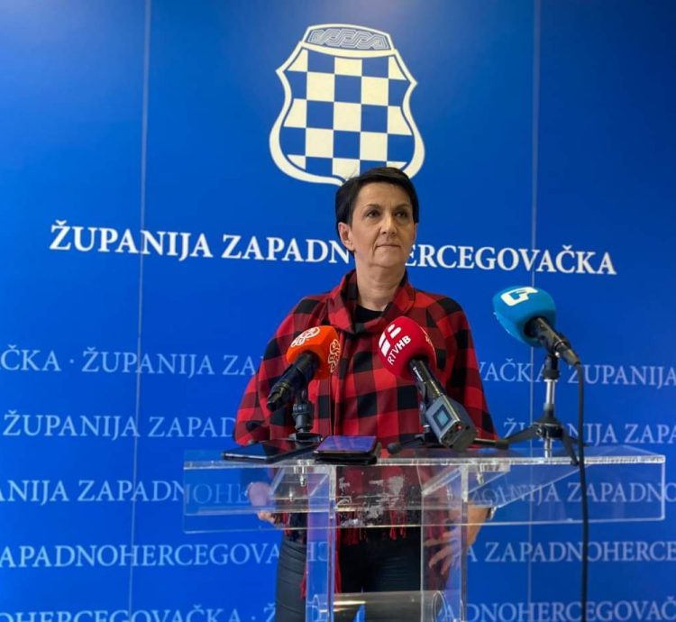 Štrajk u školama se nastavlja