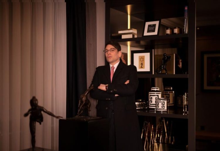 Mostarski Aluminij na europsko tržište izvozit će dijelove za automobilsku industriju