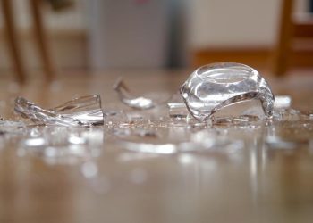 Tučnjava u Mostaru: Žene se u klubu gađale čašama i bocama