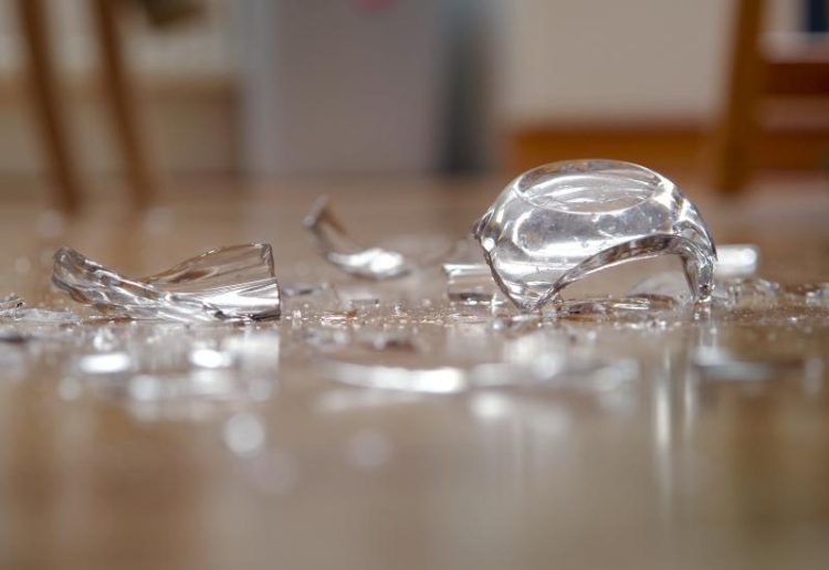 Tučnjava u Mostaru: Žene se u klubu gađale čašama i bocama