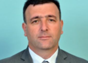 Gradski odbor HDZ BiH jednoglasno predložio mandatara Vlade ŽZH