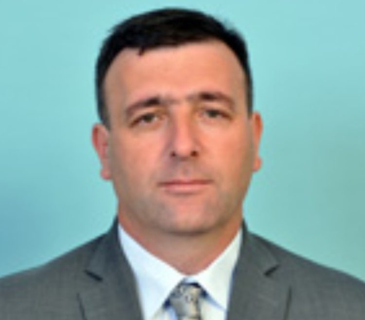 Gradski odbor HDZ BiH jednoglasno predložio mandatara Vlade ŽZH