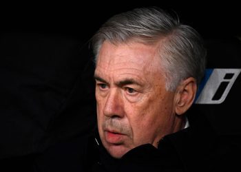 ESPN: Ancelotti na kraju sezone napušta Real i preuzima Brazil