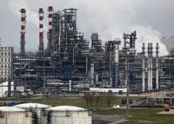 Rusija: Smanjujemo proizvodnju nafte