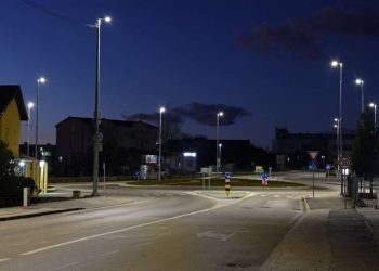 Općina Čitluk nastavlja ulagati u širenje mreže javne rasvjete i modernizaciju postojeće