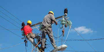 Višesatna isključenja struje u ŽZH