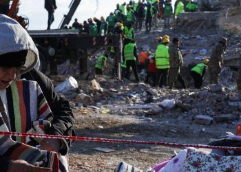 Još jedan turski ‘superligaš’ napustio ligu zbog potresa