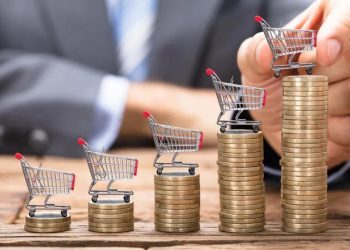 Inflacija u EU pala treći mjesec zaredom, u siječnju iznosila 8,5 posto