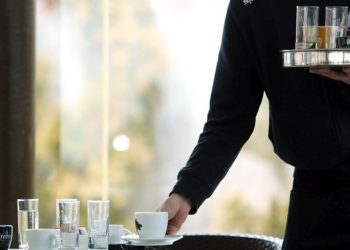 Ovaj grad u BiH ostaje bez radnika, većina mladih odlazi u Dubrovnik i Crnu Goru