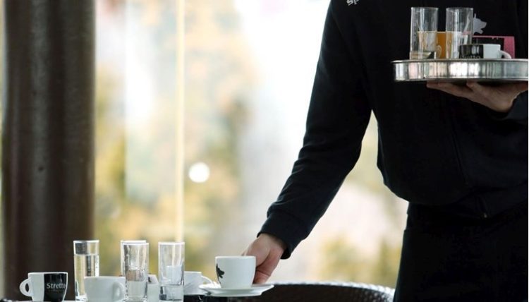 Ovaj grad u BiH ostaje bez radnika, većina mladih odlazi u Dubrovnik i Crnu Goru