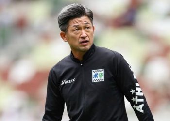 U 56. godini bivši dinamovac pronašao novi klub!