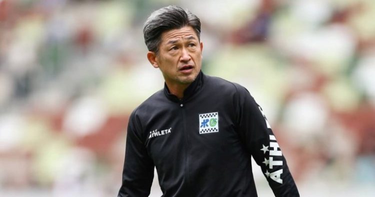 U 56. godini bivši dinamovac pronašao novi klub!