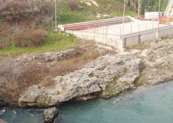 Kordić: Mostar je simbol multikulturalnosti i slobode