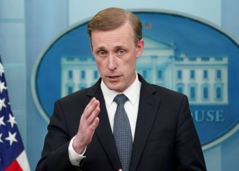 SAD upozorio Kinu: Pomoć Rusiji imala bi visoku cijenu