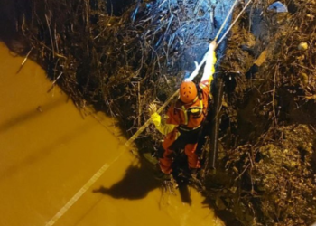 Vlada FBiH upućuje u Tursku Specijaliziranu jedinicu za spašavanje iz ruševina