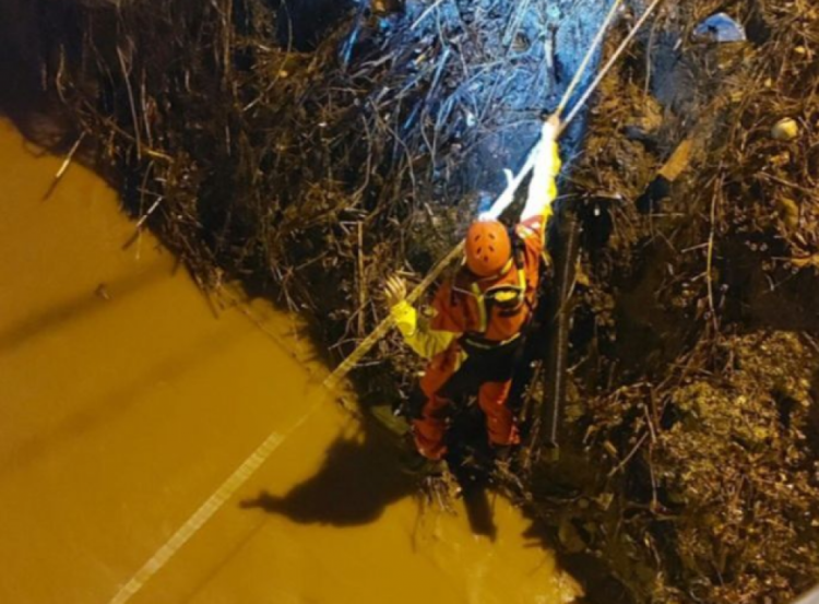 Vlada FBiH upućuje u Tursku Specijaliziranu jedinicu za spašavanje iz ruševina