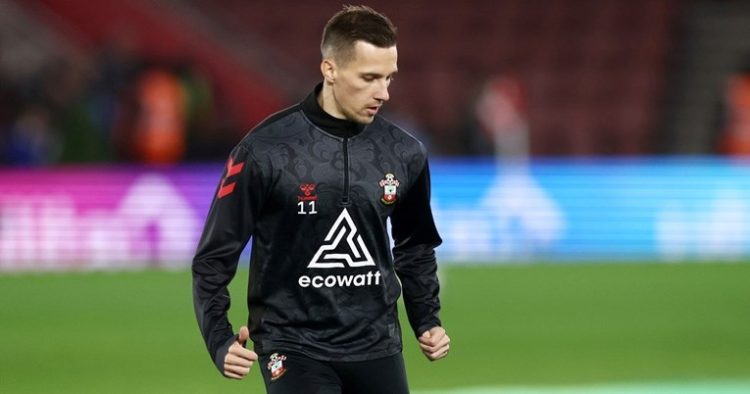 Oršić propušta još jednu utakmicu, doživio potres mozga