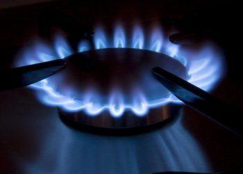 Trošak EU zbog energetske krize narastao na skoro 800 milijardi eura