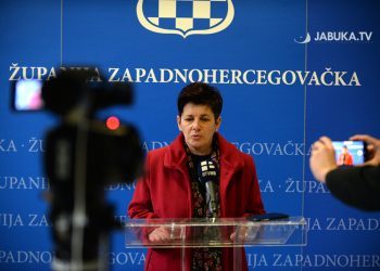 Vlada i Sindikat potpisali kolektivni ugovor, svi učenici u ŽZH od sutra ponovno u školskim klupama