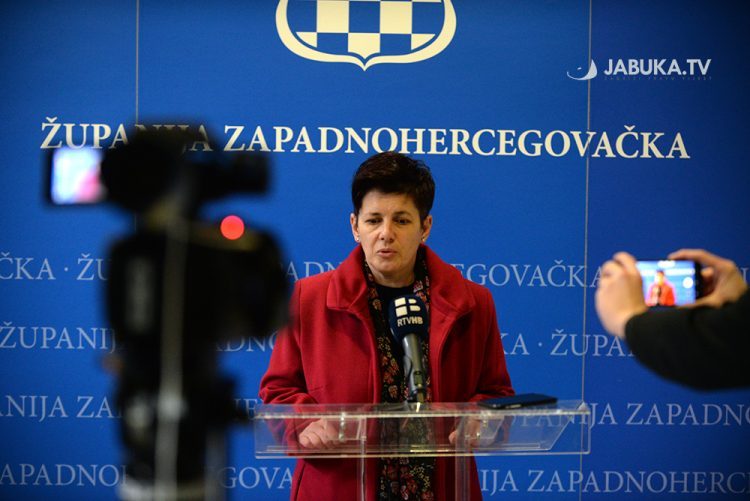 Vlada i Sindikat potpisali kolektivni ugovor, svi učenici u ŽZH od sutra ponovno u školskim klupama