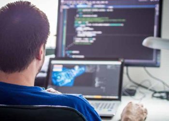 Programer među najtraženijim, ali i najplaćenijim zanimanjima u BiH