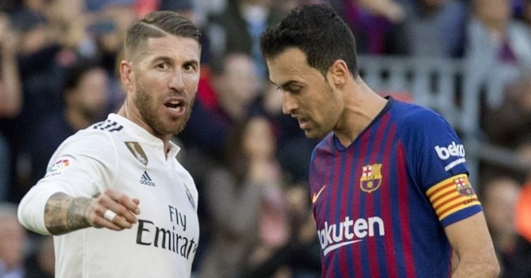 Saudijci nakon Ronalda žele iskrcati milijune za još tri zvijezde