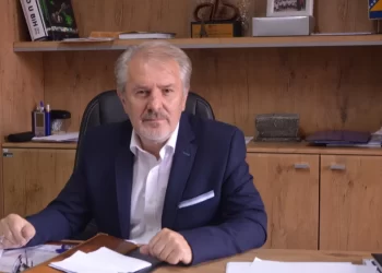 “Osmorka” će podržati kandidaturu Refika Lende iz SDA