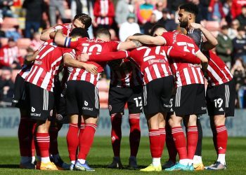 Afrički milijarder kupuje Sheffield United