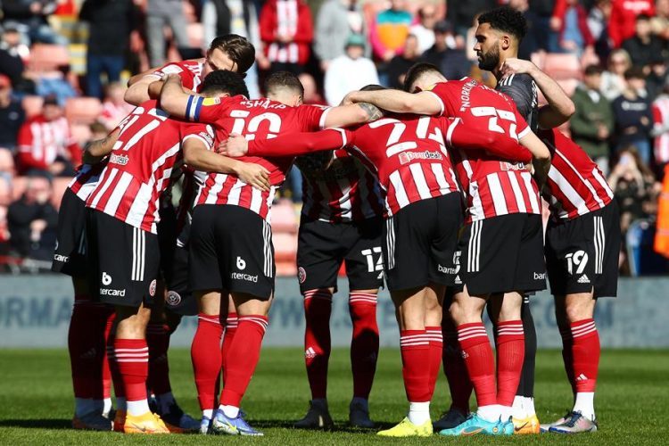 Afrički milijarder kupuje Sheffield United